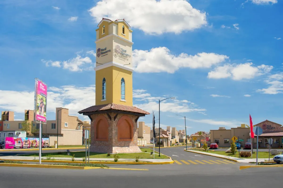 Pachuca