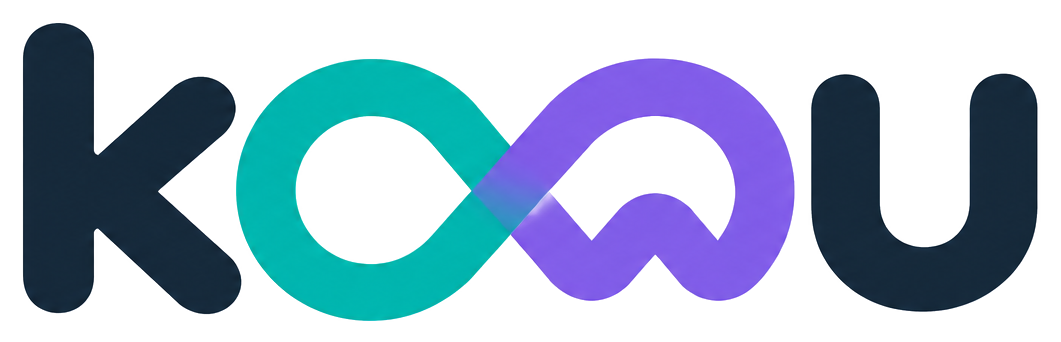 Komu